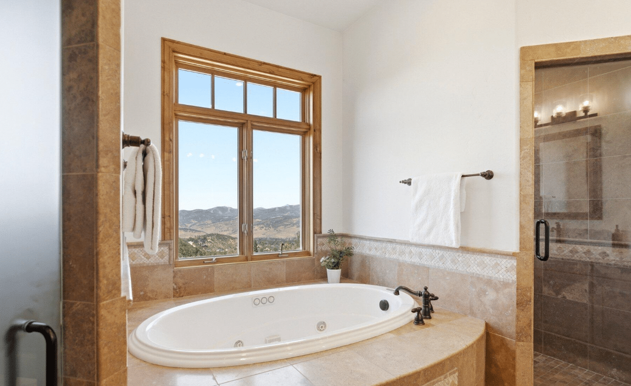 Struwe Realty Group serving Pinebrook and the Park City area
